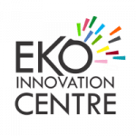 eko innovation center 1