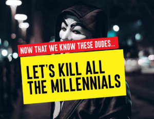 now that we know the dudes